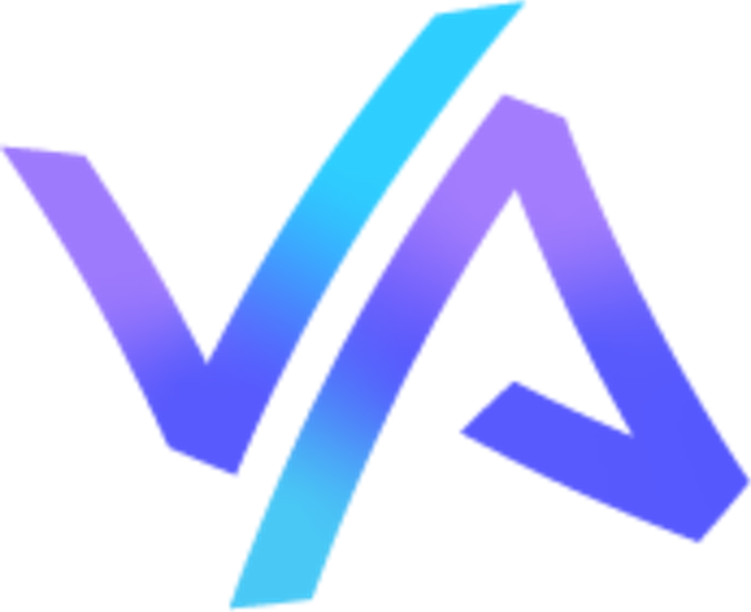 Vector ANG